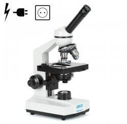 Mikroskop Delta Optical BioStage