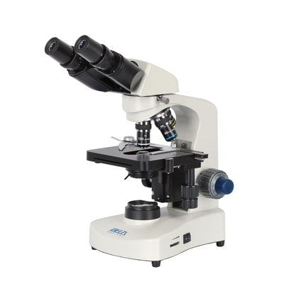 Mikroskop Delta Optical Genetic