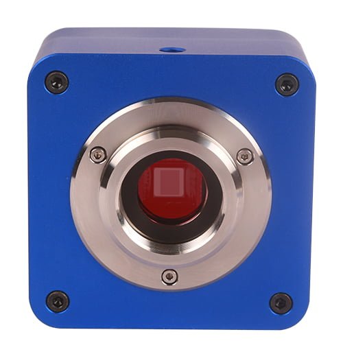 Kamera mikroskopowa DLT-Cam PRO 2MP USB 2.0